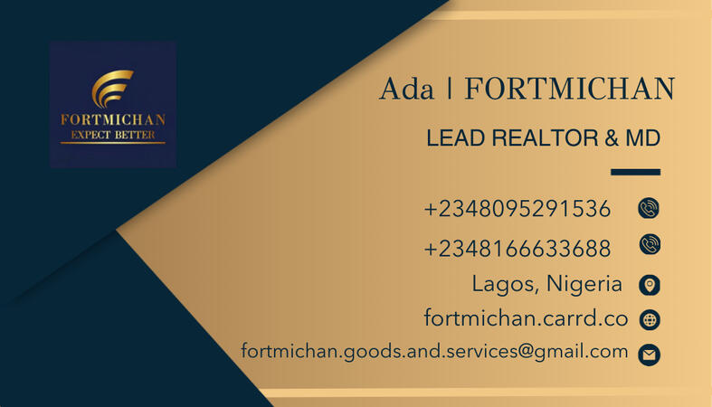 Connect With Our Lead Realtor Today